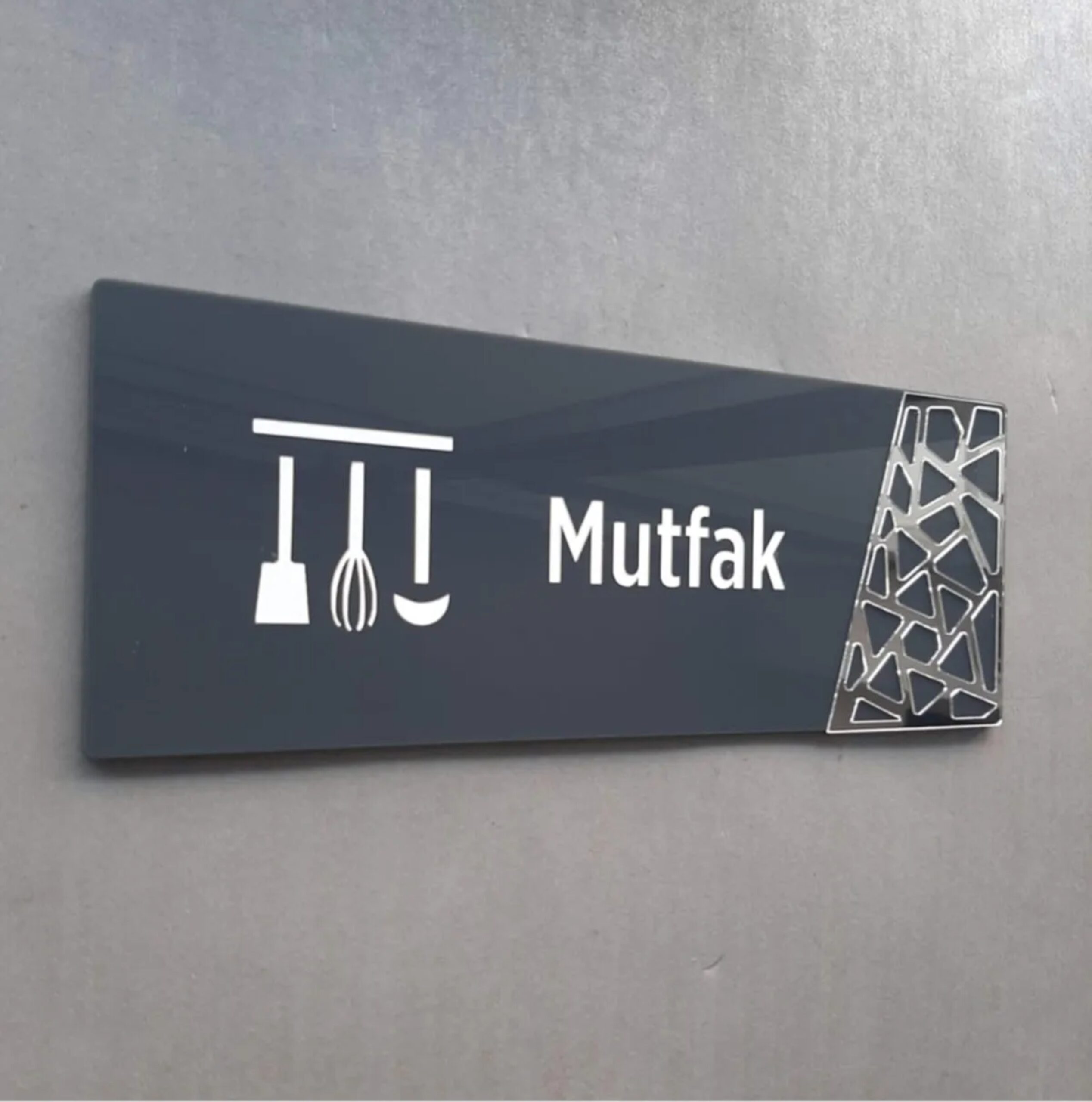 mutfak2